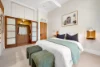 150 Kennedy Terrace, Paddington, Qld 4064-Image