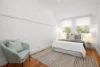150 Kennedy Terrace, Paddington, Qld 4064-Image
