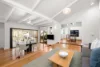 150 Kennedy Terrace, Paddington, Qld 4064-Image