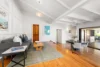 150 Kennedy Terrace, Paddington, Qld 4064-Image
