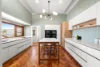 150 Kennedy Terrace, Paddington, Qld 4064-Image