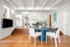 150 Kennedy Terrace, Paddington, Qld 4064-Image