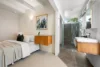 150 Kennedy Terrace, Paddington, Qld 4064-Image
