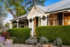 150 Kennedy Terrace, Paddington, Qld 4064-Image