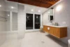 150 Kennedy Terrace, Paddington, Qld 4064-Image