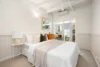 150 Kennedy Terrace, Paddington, Qld 4064-Image