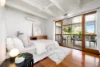 150 Kennedy Terrace, Paddington, Qld 4064-Image
