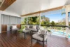 150 Kennedy Terrace, Paddington, Qld 4064-Image