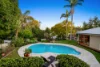 150 Kennedy Terrace, Paddington, Qld 4064-Image
