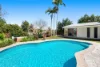 150 Kennedy Terrace, Paddington, Qld 4064-Image