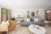 150 Kennedy Terrace, Paddington, Qld 4064-Image