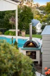 150 Kennedy Terrace, Paddington, Qld 4064-Image