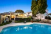 150 Kennedy Terrace, Paddington, Qld 4064-Image