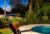 150 Kennedy Terrace, Paddington, Qld 4064-Image