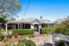 150 Kennedy Terrace, Paddington, Qld 4064-Image