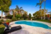 150 Kennedy Terrace, Paddington, Qld 4064-Image