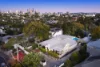150 Kennedy Terrace, Paddington, Qld 4064-Image