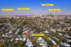 150 Kennedy Terrace, Paddington, Qld 4064-Image