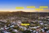 150 Kennedy Terrace, Paddington, Qld 4064-Image