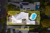 150 Kennedy Terrace, Paddington, Qld 4064-Image