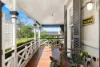 150 Kennedy Terrace, Paddington, Qld 4064-Image