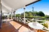 150 Kennedy Terrace, Paddington, Qld 4064-Image