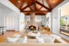150 Kennedy Terrace, Paddington, Qld 4064-Image