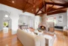 150 Kennedy Terrace, Paddington, Qld 4064-Image