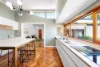 150 Kennedy Terrace, Paddington, Qld 4064-Floorplan