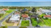 150 Kent Street, Rockingham WA 6168-Image