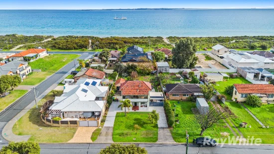 150 Kent Street, Rockingham WA 6168-Image