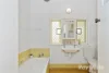 150 Kent Street, Rockingham WA 6168-Image