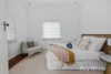 150 Kent Street, Rockingham WA 6168-Image