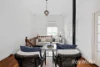 150 Kent Street, Rockingham WA 6168-Image