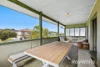 150 Kent Street, Rockingham WA 6168-Image
