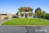 150 Kent Street, Rockingham WA 6168-Image
