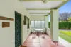 150 Kent Street, Rockingham WA 6168-Image