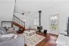 150 Kent Street, Rockingham WA 6168-Image