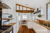 150 Kent Street, Rockingham WA 6168-Image