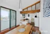 150 Kent Street, Rockingham WA 6168-Image