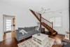 150 Kent Street, Rockingham WA 6168-Image