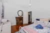 150 Kent Street, Rockingham WA 6168-Image