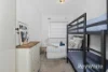 150 Kent Street, Rockingham WA 6168-Image