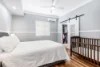 150 Kianawah Road, Wynnum West, Qld 4178-Image