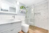 150 Kianawah Road, Wynnum West, Qld 4178-Image