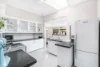 150 Kianawah Road, Wynnum West, Qld 4178-Image