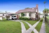 150 Kianawah Road, Wynnum West, Qld 4178-Image