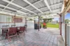 150 Kianawah Road, Wynnum West, Qld 4178-Image