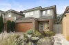 150 La Perouse Boulevard, Bonbeach, Vic 3196