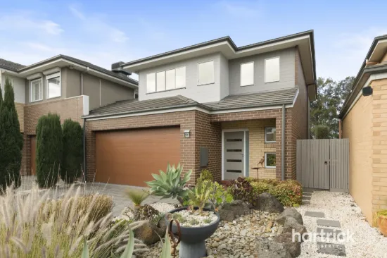150 La Perouse Boulevard, Bonbeach, Vic 3196